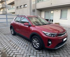 KIA Stonic 1.2 Style - 85k km 2019