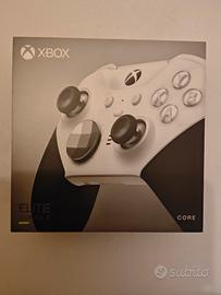 Xbox Elite Series 2 Core