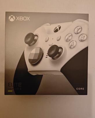 Xbox Elite Series 2 Core