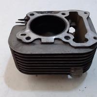 CILINDRO X8 PIAGGIO USATO