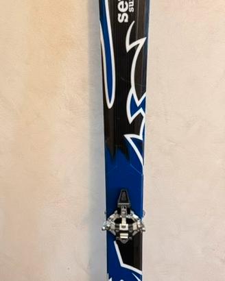 Sci alpinismo Dynafit