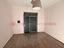 Immagine 10