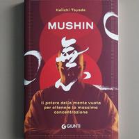 Mushin
