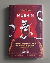 Mushin