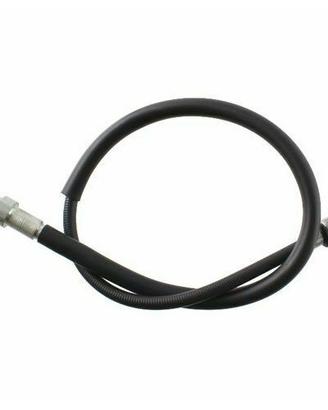 Corda contagiri Honda XL 500 600