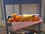 Immagine 2