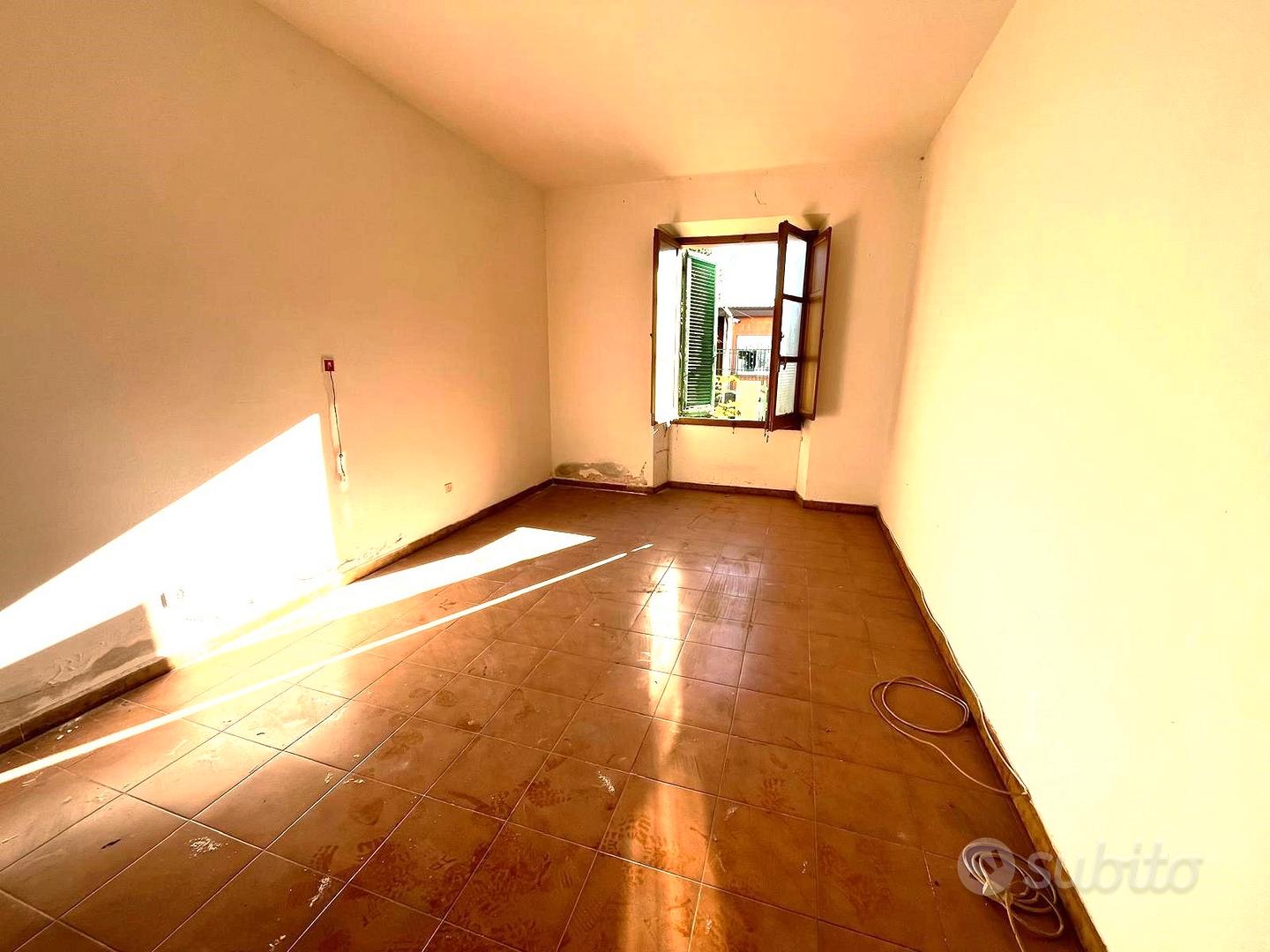 Appartamento – Biddacidru/Villacidro, Medio Campidano - Vista 4
