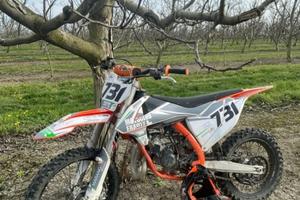 ktm sx 85 2022