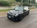 mini-cooper-clubman-2-0-s