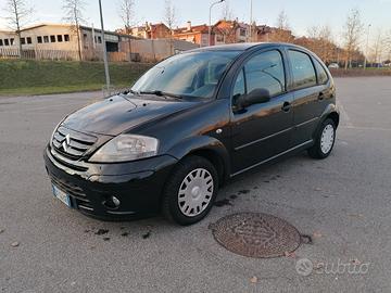 Citroen C3 1.1 Elegance