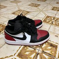 air jordan low 1