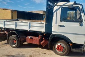 Iveco 50.9 zeta