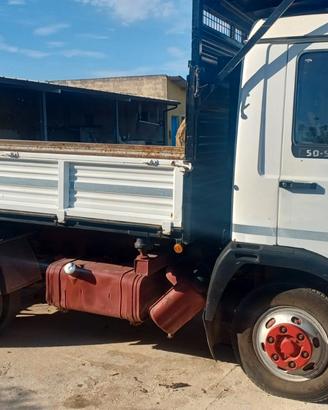 Iveco 50.9 zeta