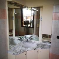 Mobile Bagno angolare