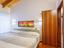 Immagine 18