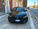 ford-focus-1-0-ecoboost-hybrid-125-cv-5p-st-line