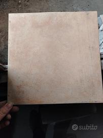 piastrelle interno ed esterno 