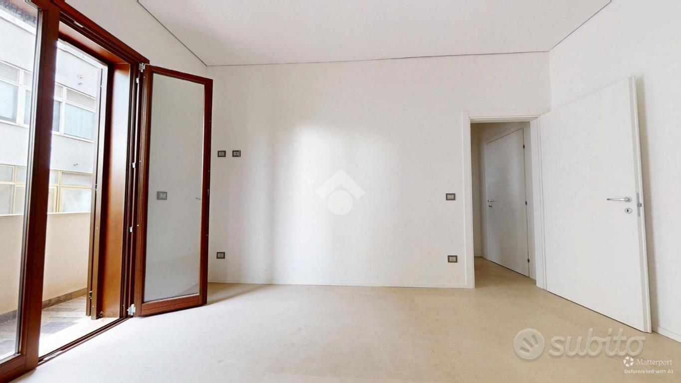 3 LOCALI A FRANCAVILLA FONTANA - Vista 4
