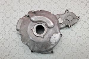 CARTER STATORE TM SMR 450 F 2005 2006 SMX EN MX 20