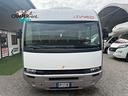 itineo-610-sd-motorhome-supercompatto-6-10-mt