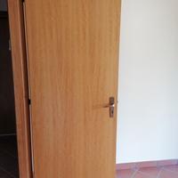 Due porte da interno 