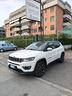 jeep-compass-cambio-manuale