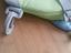 Immagine 6