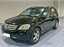 mercedes-benz-ml-280-cdi-premium