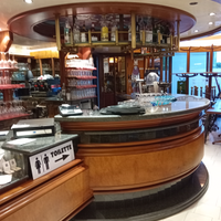 Bar ristorante pizzeria