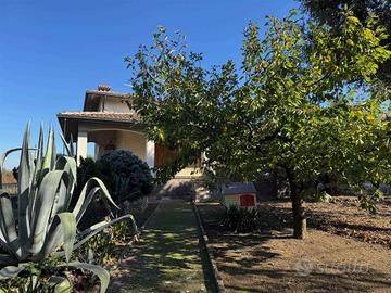 Rif.3942RV42418| villino cesena