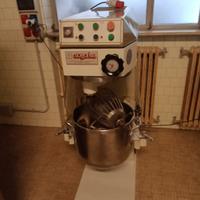 planetaria professionale 