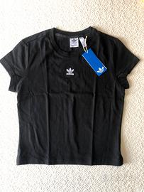T-shirt Adidas