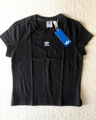T-shirt Adidas