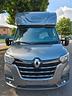 van-trasporto-2-cavalli-renault-master