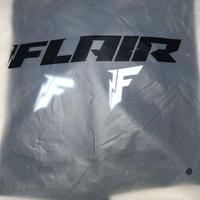 Parastinchi integrati per bambini