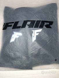 Parastinchi integrati per bambini