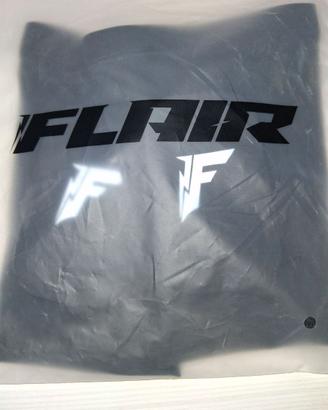 Parastinchi integrati per bambini