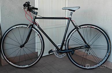 Bici Battaglini 