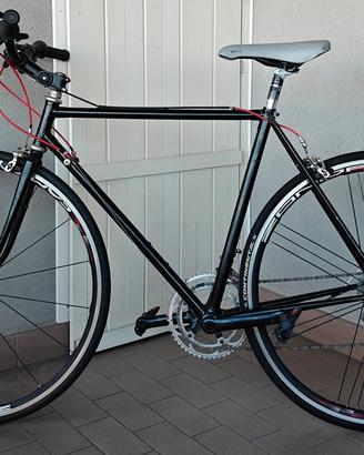 Bici Battaglini 