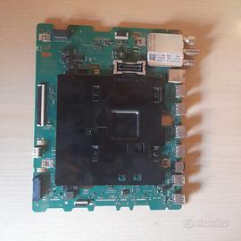 per tv samsung QE55Q80BAT main board BN41-03014D