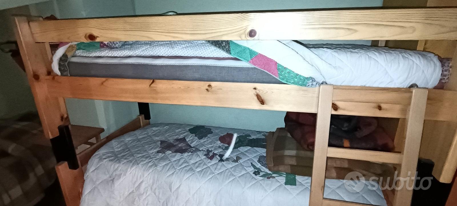 Appartamento – Tagliacozzo, Roccacerro - Altro