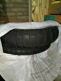 Pirelli str