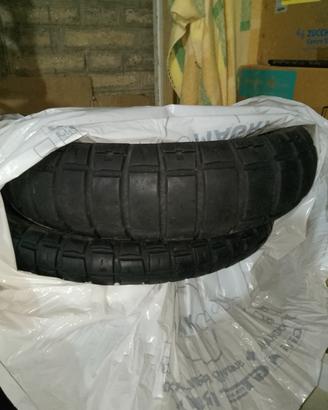 Pirelli str