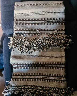 coperta originale 