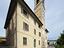 Immagine 28