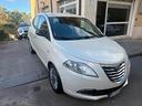 lancia-ypsilon-1-3-mjt-16v-95-cv-5-porte-s-s-silve