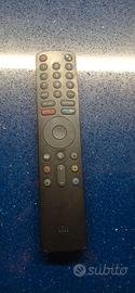 Telecomando per TV LCD Xiaomi 45 "
