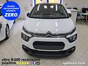 citroen-c3-puretech-83-s-s-shine-km-26-650