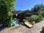 Immagine 16