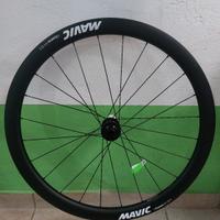 Mavic Cosmic S42 Disco